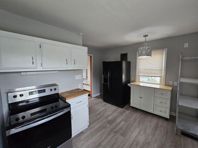 1812 Audrey Road, Columbus, OH 43224 Photo 8