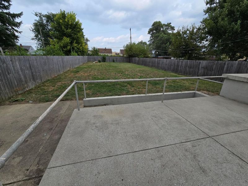 1812 Audrey Road, Columbus, OH 43224 Photo 9