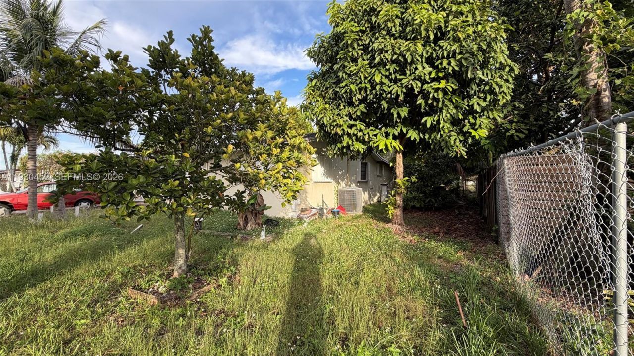 19831 SW 122nd Ave, Miami, FL 33177 Photo