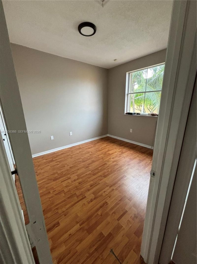 8451 NW 138th St, Unit 2301, Miami Lakes, FL 33016 Photo