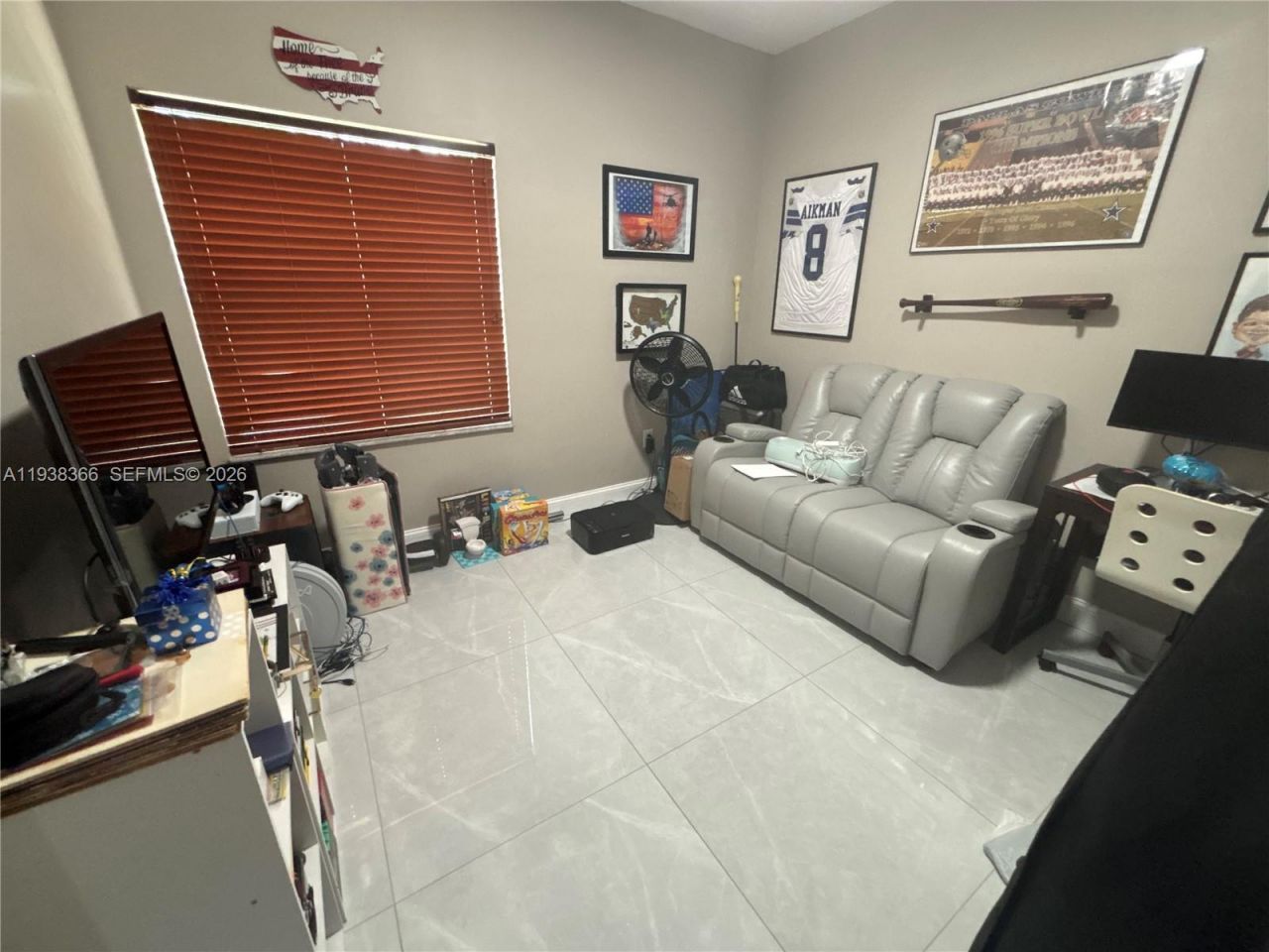 8451 NW 138th St, Unit 2301, Miami Lakes, FL 33016 Photo