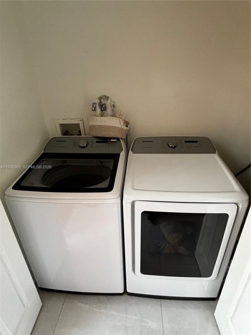 8451 NW 138th St, Unit 2301, Miami Lakes, FL 33016 Photo