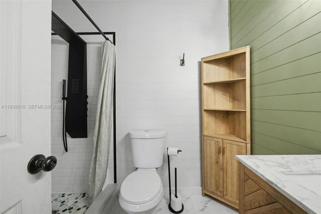 2350 Pecan Ct, Pembroke Pines, FL 33026 Photo