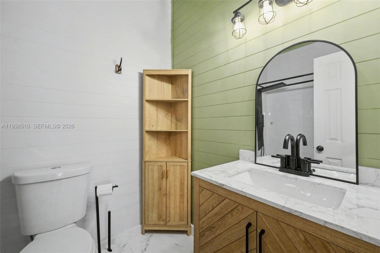 2350 Pecan Ct, Pembroke Pines, FL 33026 Photo