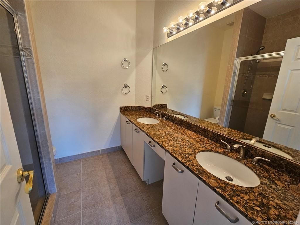 44 SE Sedona Circle, Unit 103, Stuart, FL 34994 Photo