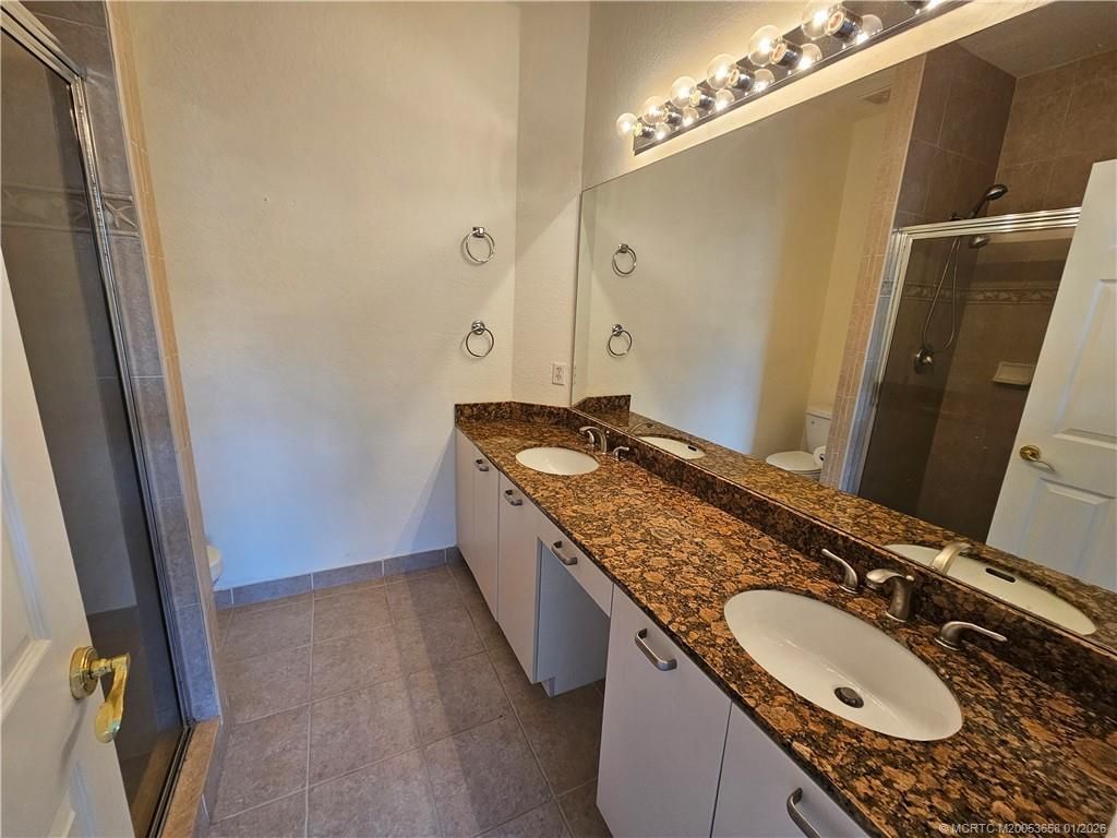 44 SE Sedona Circle, Unit 103, Stuart, FL 34994 Photo