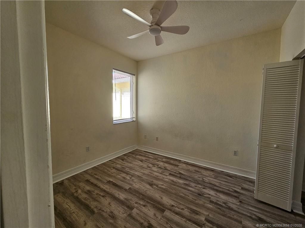 44 SE Sedona Circle, Unit 103, Stuart, FL 34994 Photo