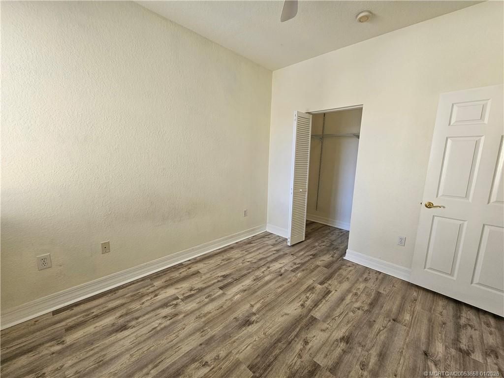 44 SE Sedona Circle, Unit 103, Stuart, FL 34994 Photo