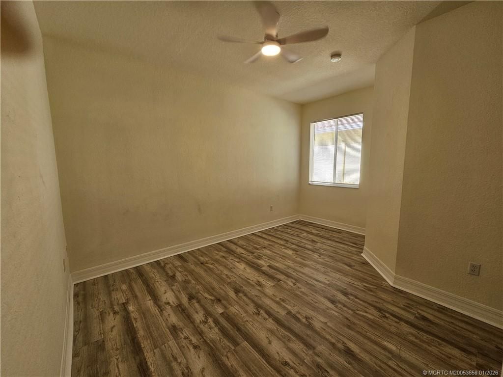 44 SE Sedona Circle, Unit 103, Stuart, FL 34994 Photo