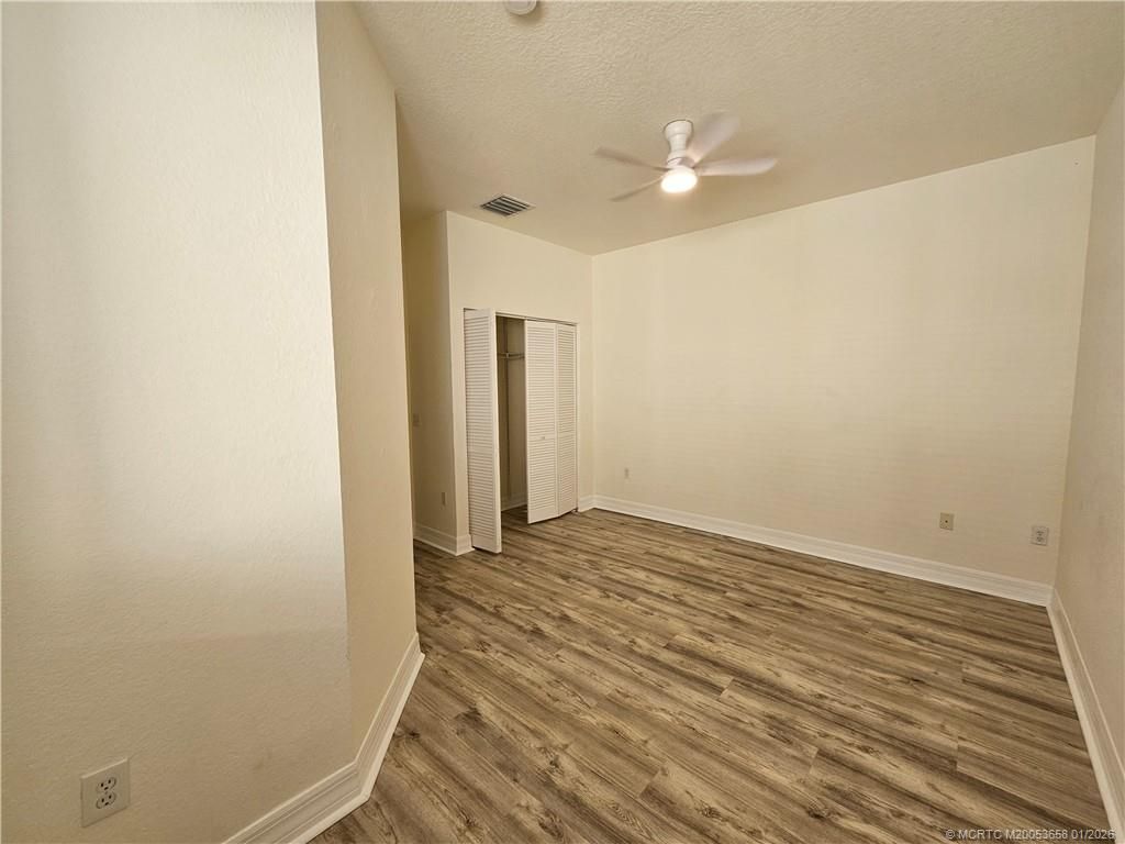 44 SE Sedona Circle, Unit 103, Stuart, FL 34994 Photo