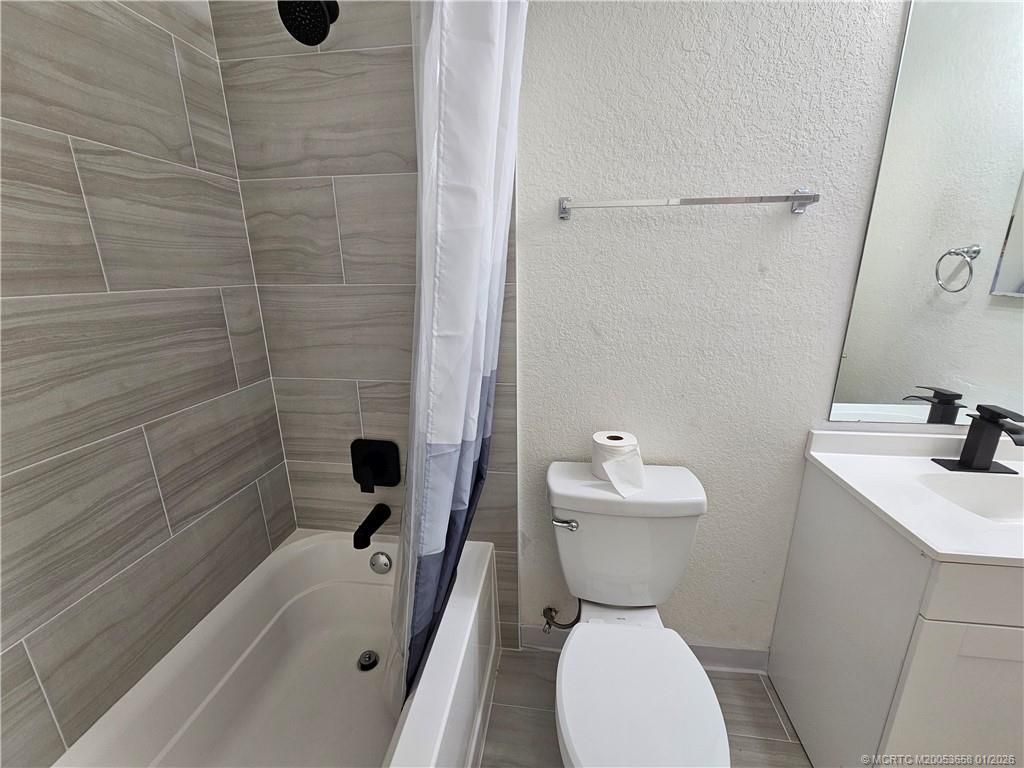 44 SE Sedona Circle, Unit 103, Stuart, FL 34994 Photo