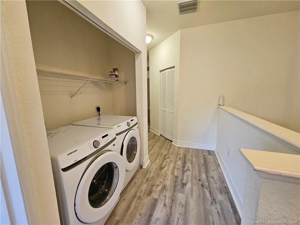 44 SE Sedona Circle, Unit 103, Stuart, FL 34994 Photo