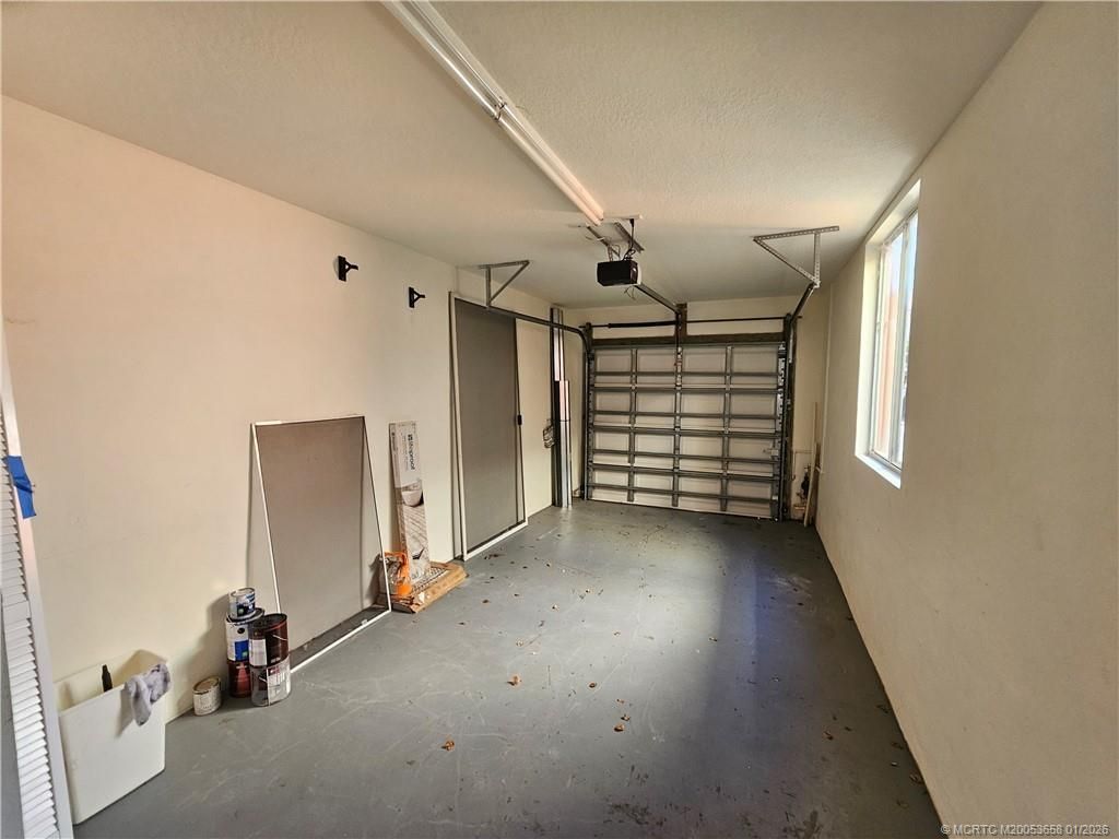 44 SE Sedona Circle, Unit 103, Stuart, FL 34994 Photo