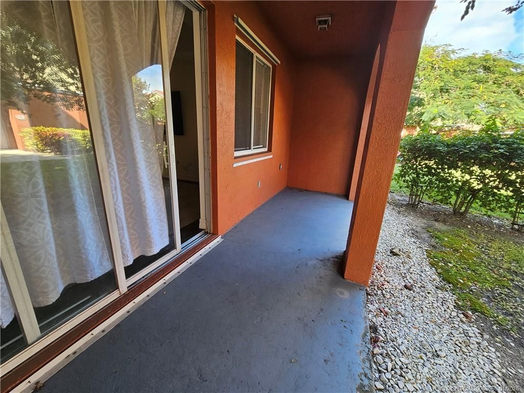 44 SE Sedona Circle, Unit 103, Stuart, FL 34994 Photo