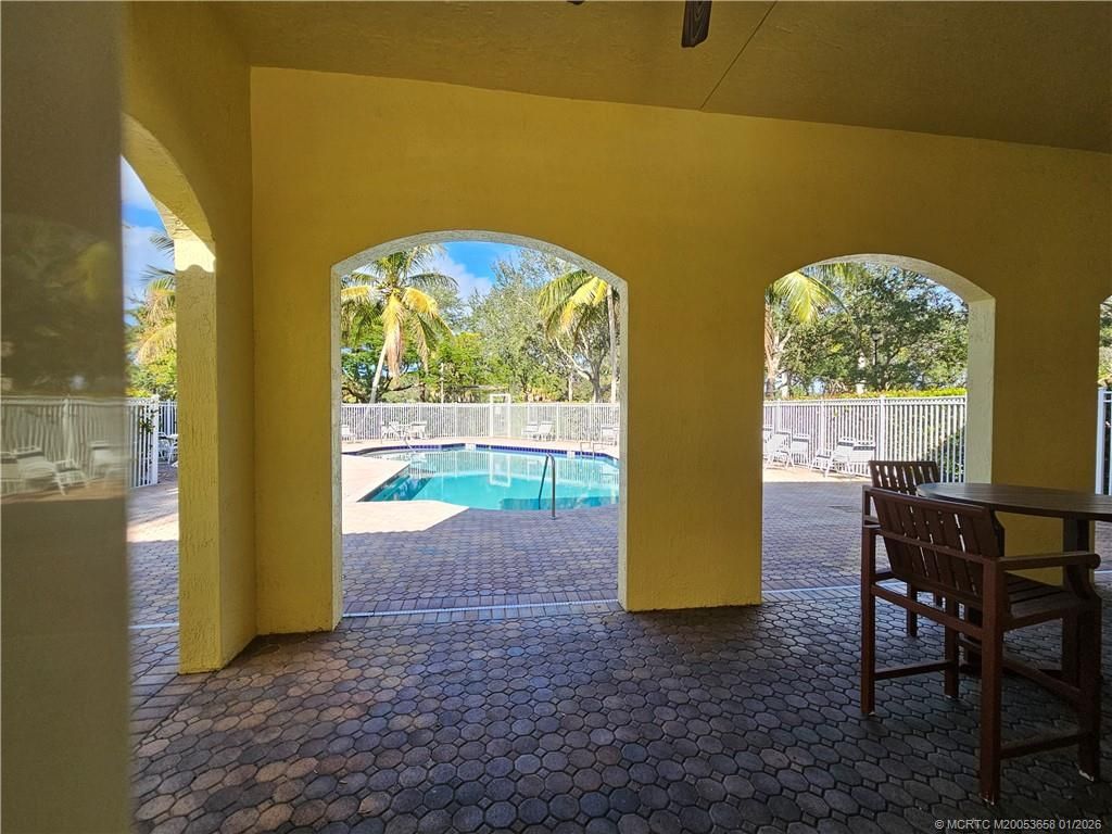 44 SE Sedona Circle, Unit 103, Stuart, FL 34994 Photo