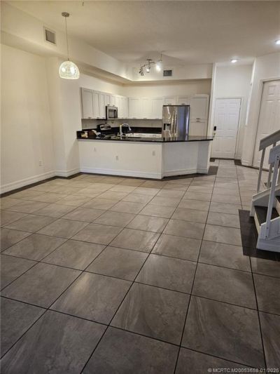 44 SE Sedona Circle, Unit 103, Stuart, FL 34994 Photo