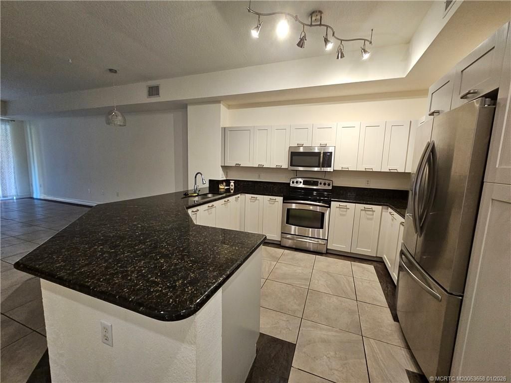 44 SE Sedona Circle, Unit 103, Stuart, FL 34994 Photo