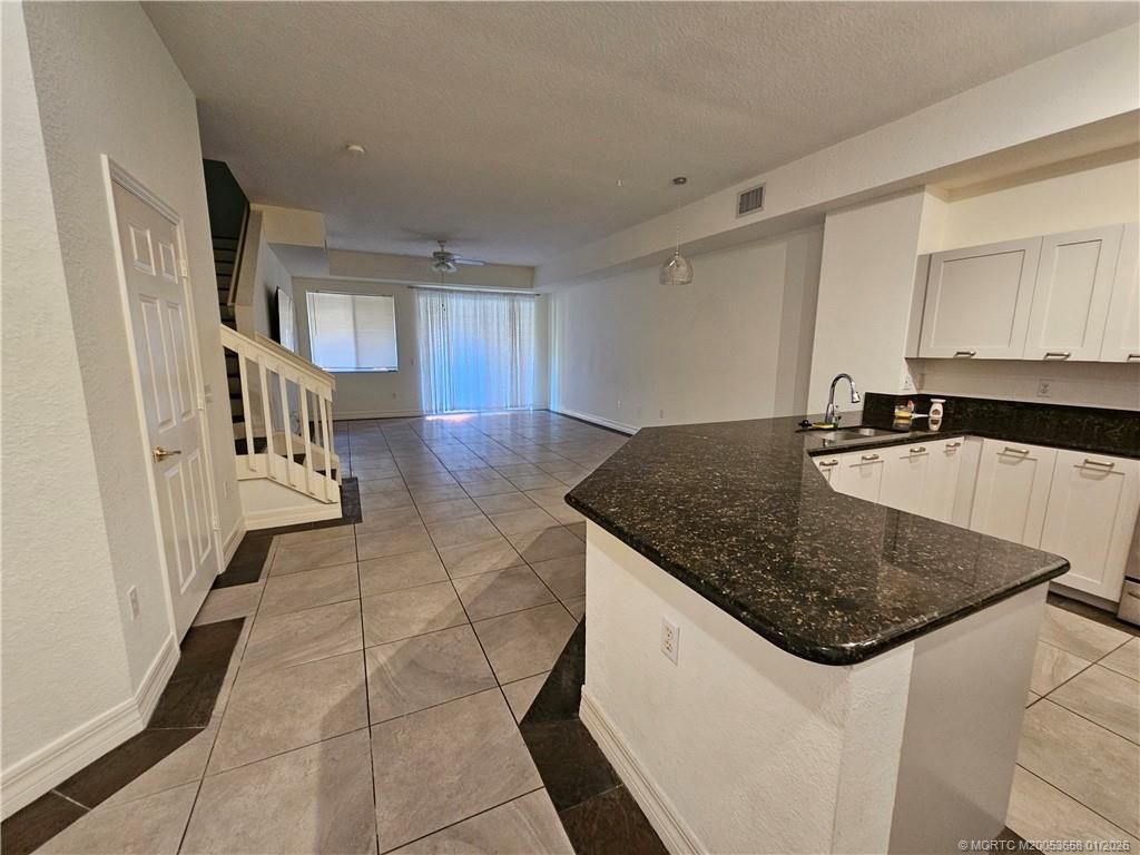 44 SE Sedona Circle, Unit 103, Stuart, FL 34994 Photo