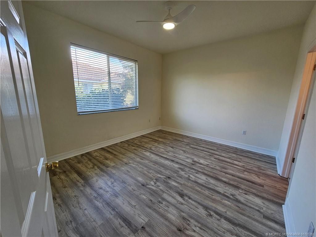 44 SE Sedona Circle, Unit 103, Stuart, FL 34994 Photo