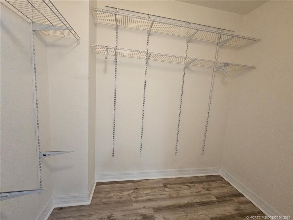 44 SE Sedona Circle, Unit 103, Stuart, FL 34994 Photo