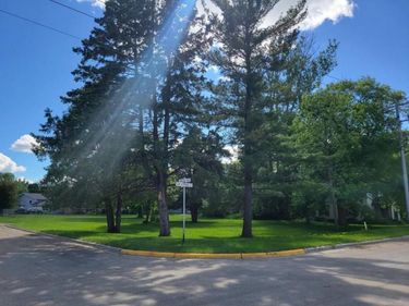 104 Frazee Avenue, New York Mills, MN 56567