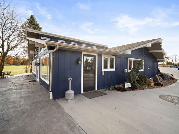 N2019 N River Rd, Auburn, WI 53010