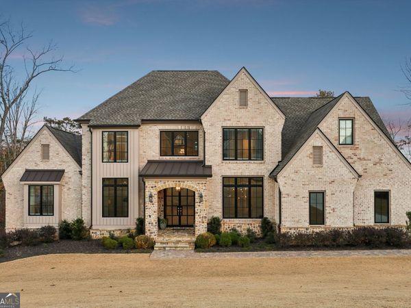 751 Woodvale Point, Suwanee, GA 30024