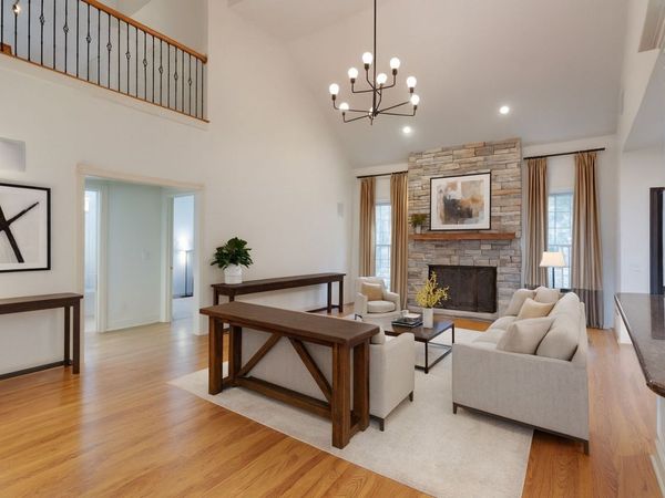 6312 Palomar Ct, Nashville, TN 37211