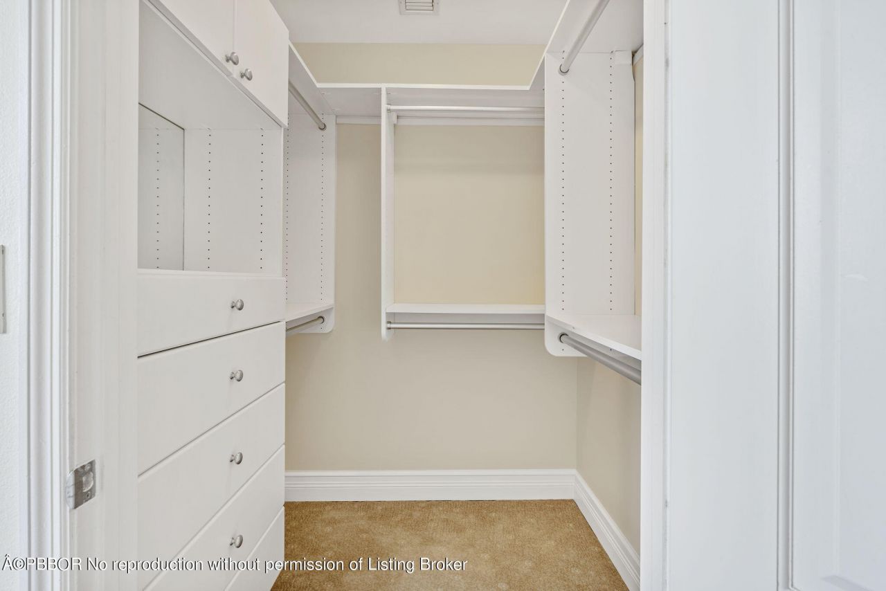 201 S Narcissus Avenue, Unit 605, West Palm Beach, FL 33401 Photo