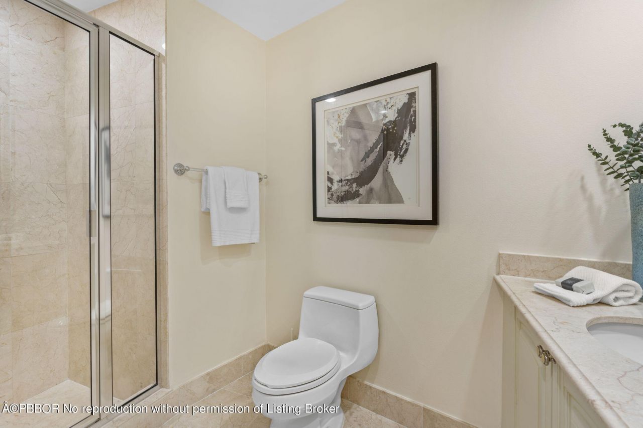 201 S Narcissus Avenue, Unit 605, West Palm Beach, FL 33401 Photo
