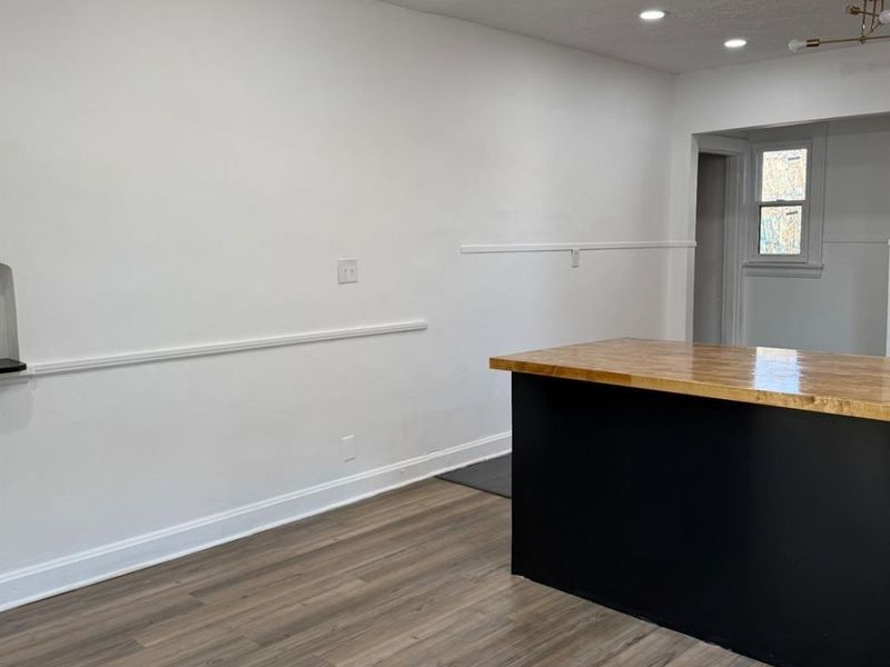 1100 Carolina Avenue, Cincinnati, OH 45237 Photo 17