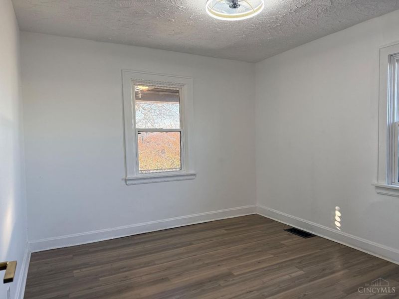 1100 Carolina Avenue, Cincinnati, OH 45237 Photo 22
