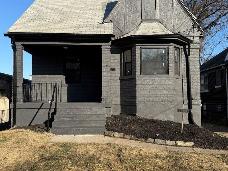 1100 Carolina Avenue, Cincinnati, OH 45237 Photo 40