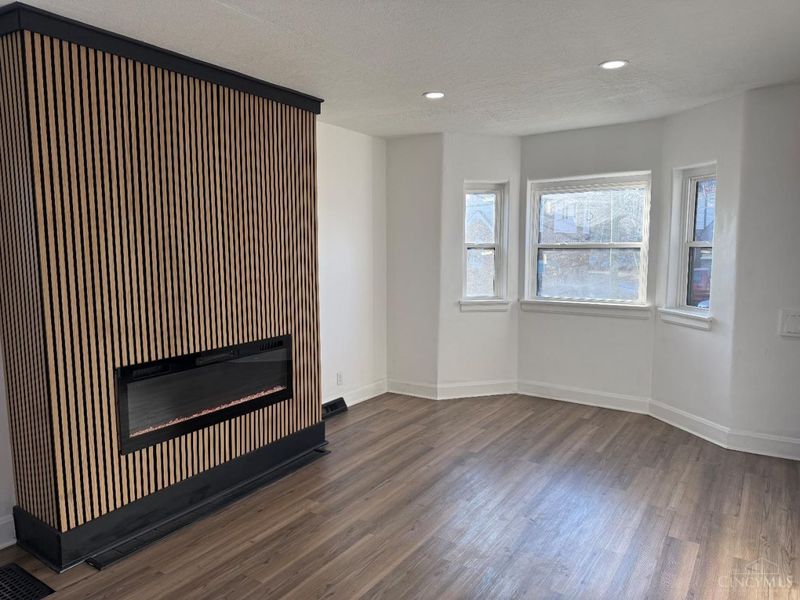1100 Carolina Avenue, Cincinnati, OH 45237 Photo 9