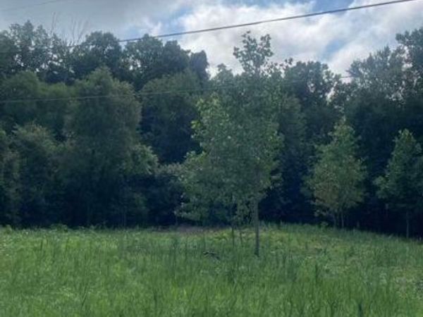 3080 Pershing Drive, Coloma, MI 49038