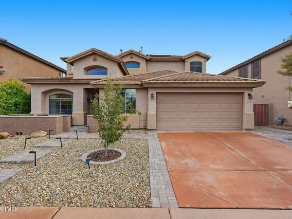 35735 N 31ST Avenue, Phoenix, AZ 85086