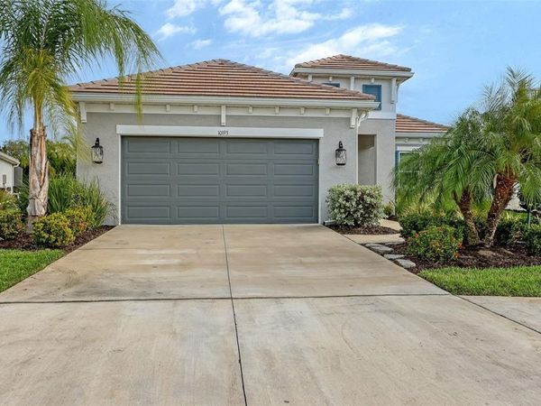 10193 CANAVERAL CIRCLE, SARASOTA, FL 34241