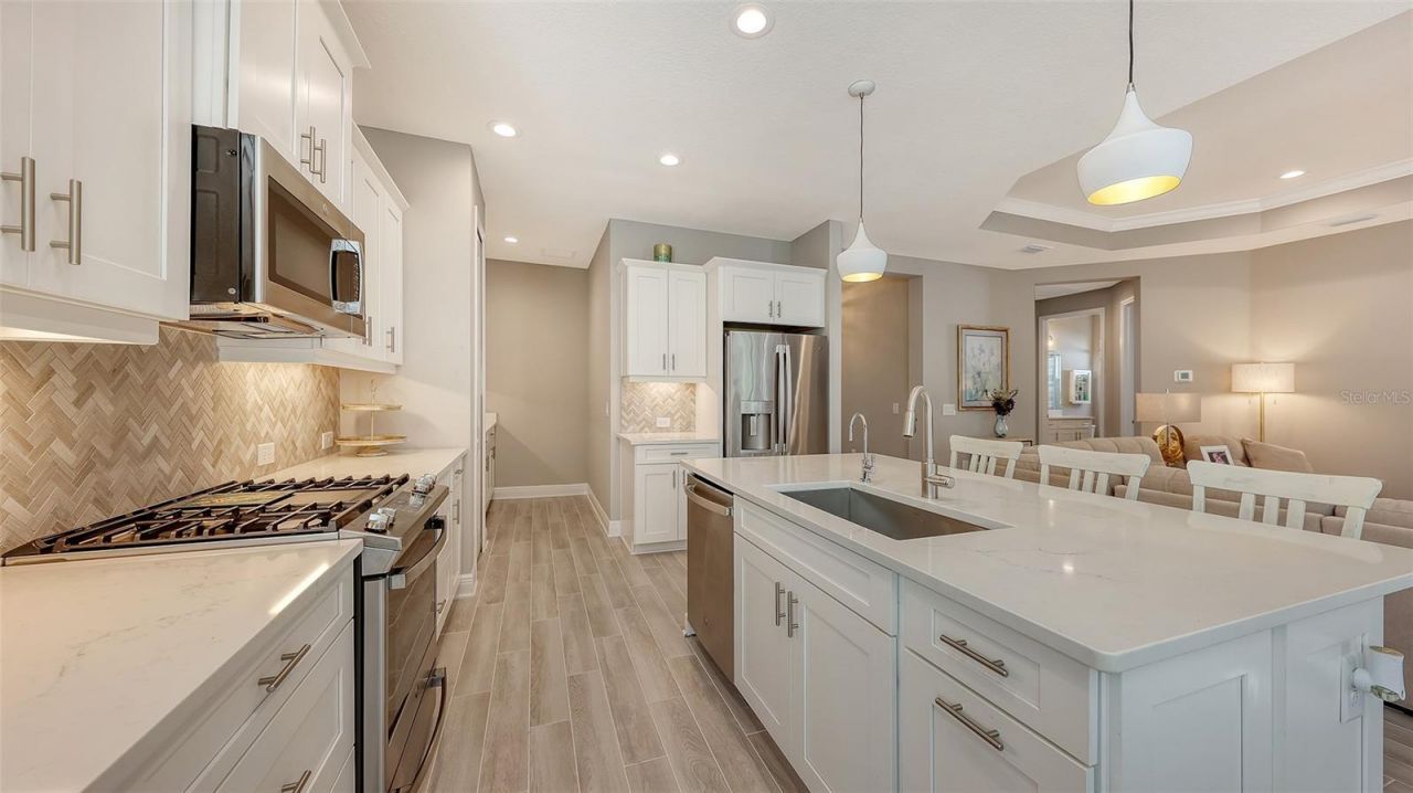 10193 Canaveral Circle, Sarasota, FL 34241 Photo