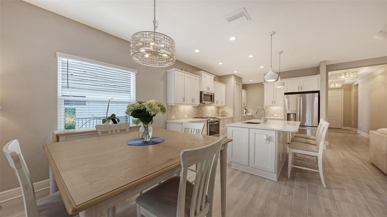 10193 Canaveral Circle, Sarasota, FL 34241 Photo
