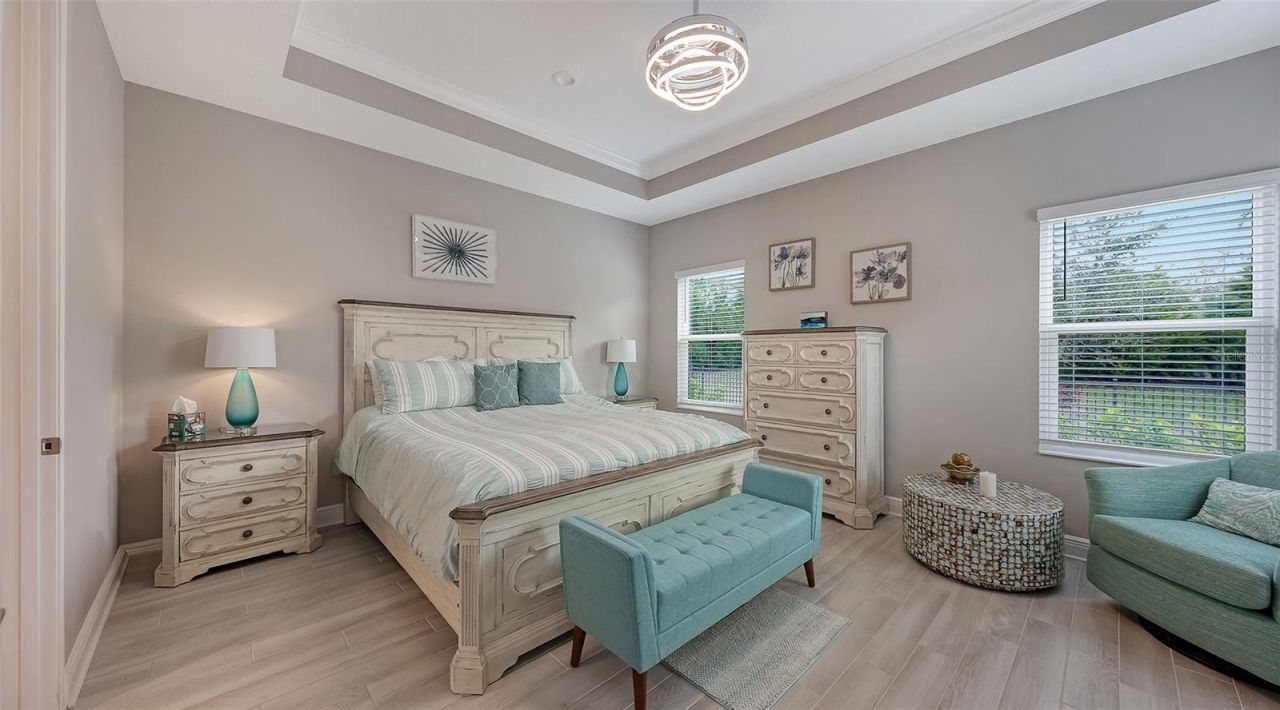 10193 Canaveral Circle, Sarasota, FL 34241 Photo
