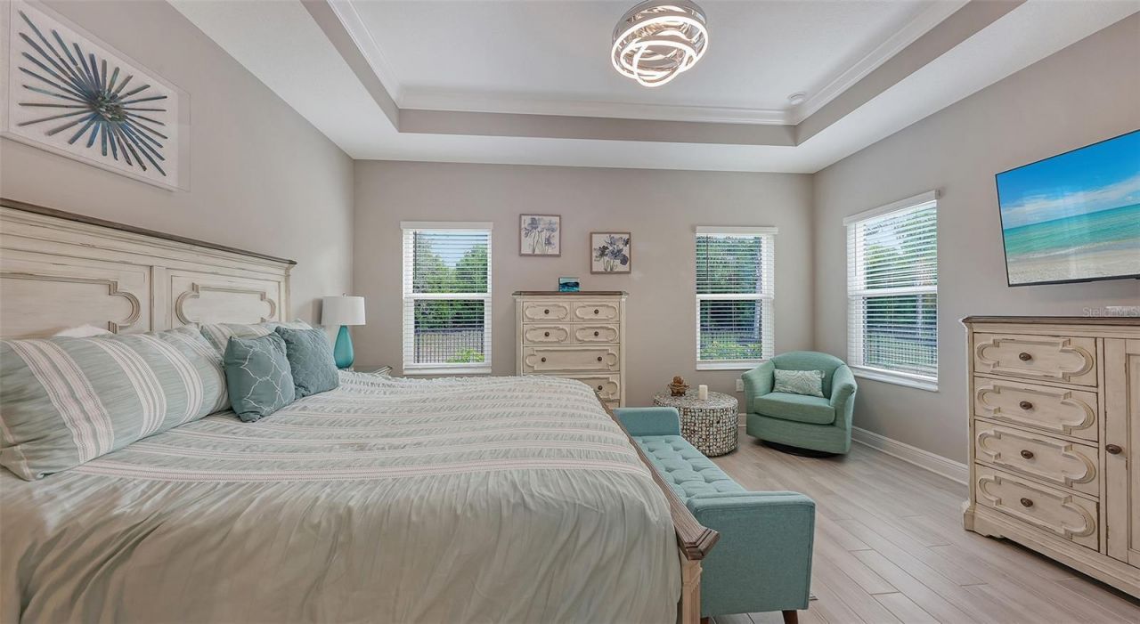 10193 Canaveral Circle, Sarasota, FL 34241 Photo