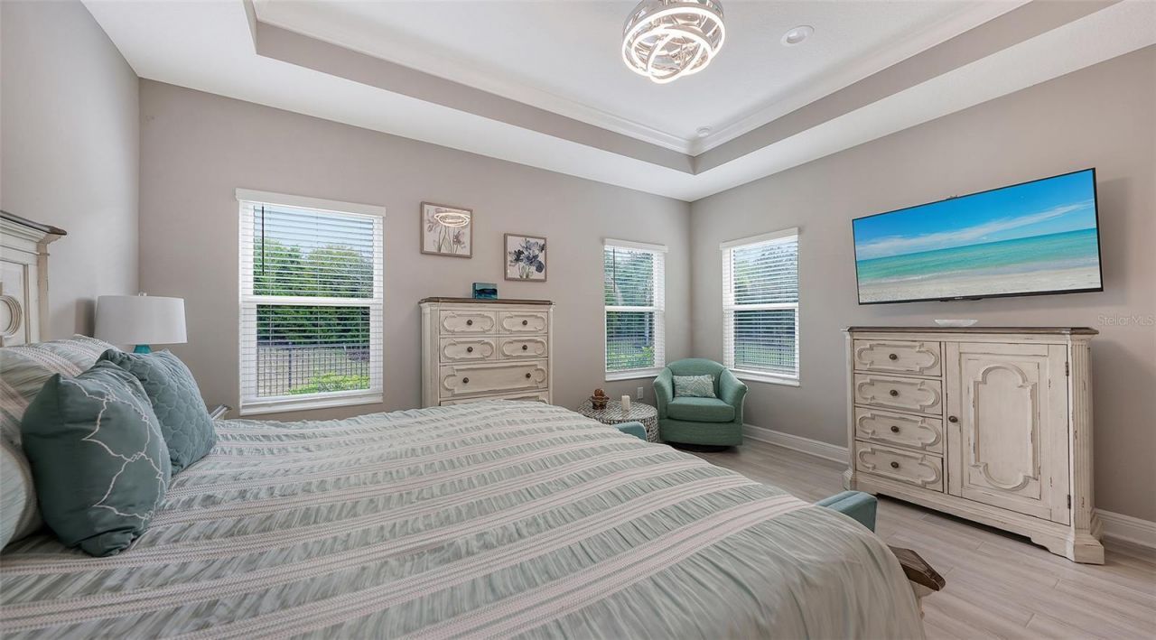 10193 Canaveral Circle, Sarasota, FL 34241 Photo