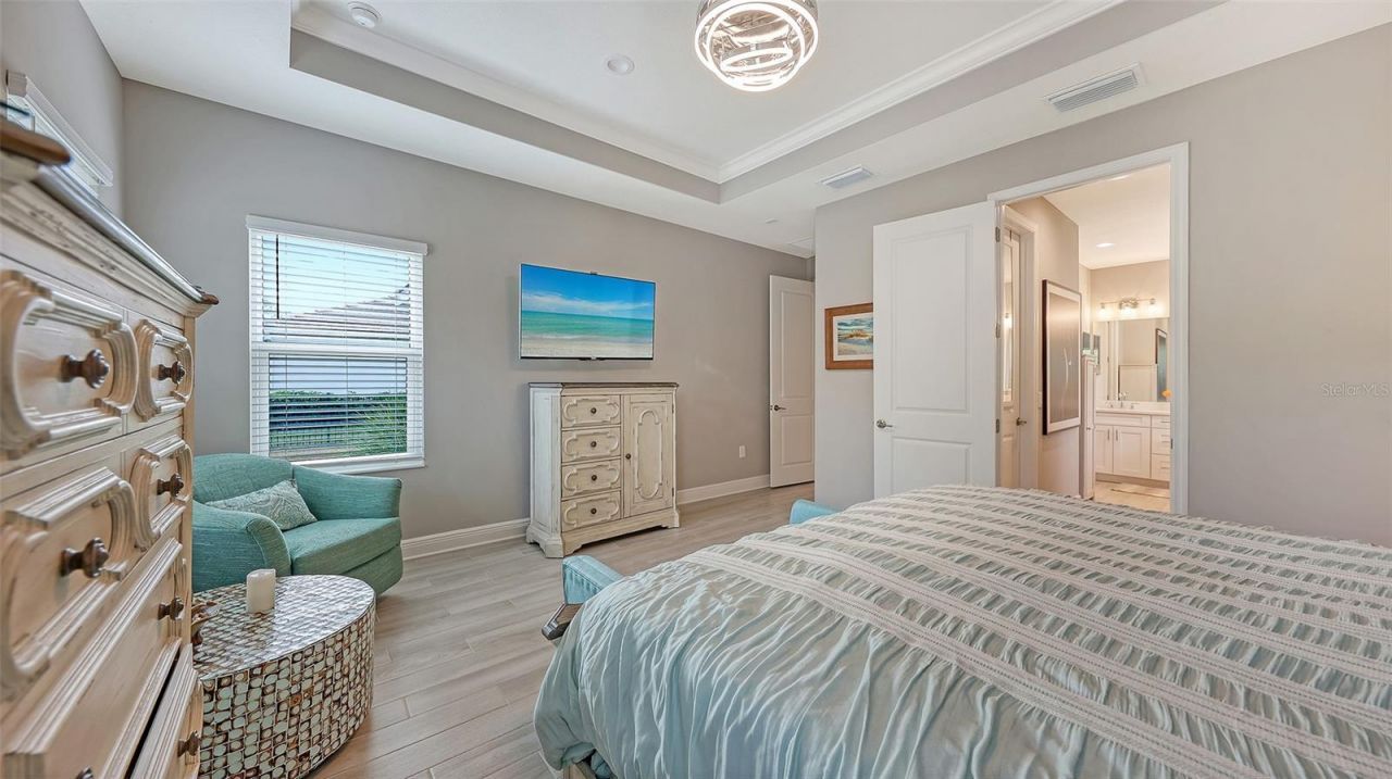 10193 Canaveral Circle, Sarasota, FL 34241 Photo