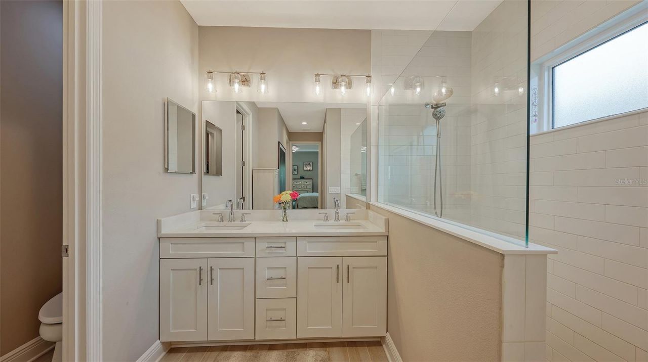 10193 Canaveral Circle, Sarasota, FL 34241 Photo