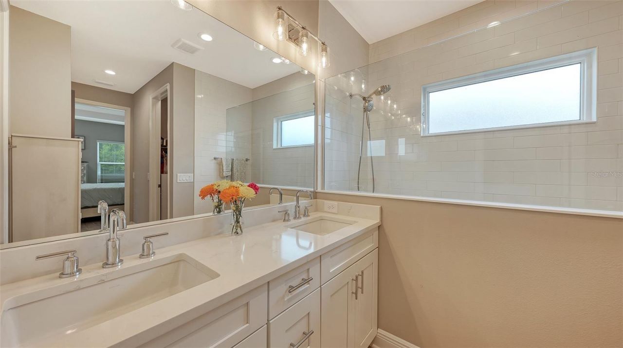 10193 Canaveral Circle, Sarasota, FL 34241 Photo