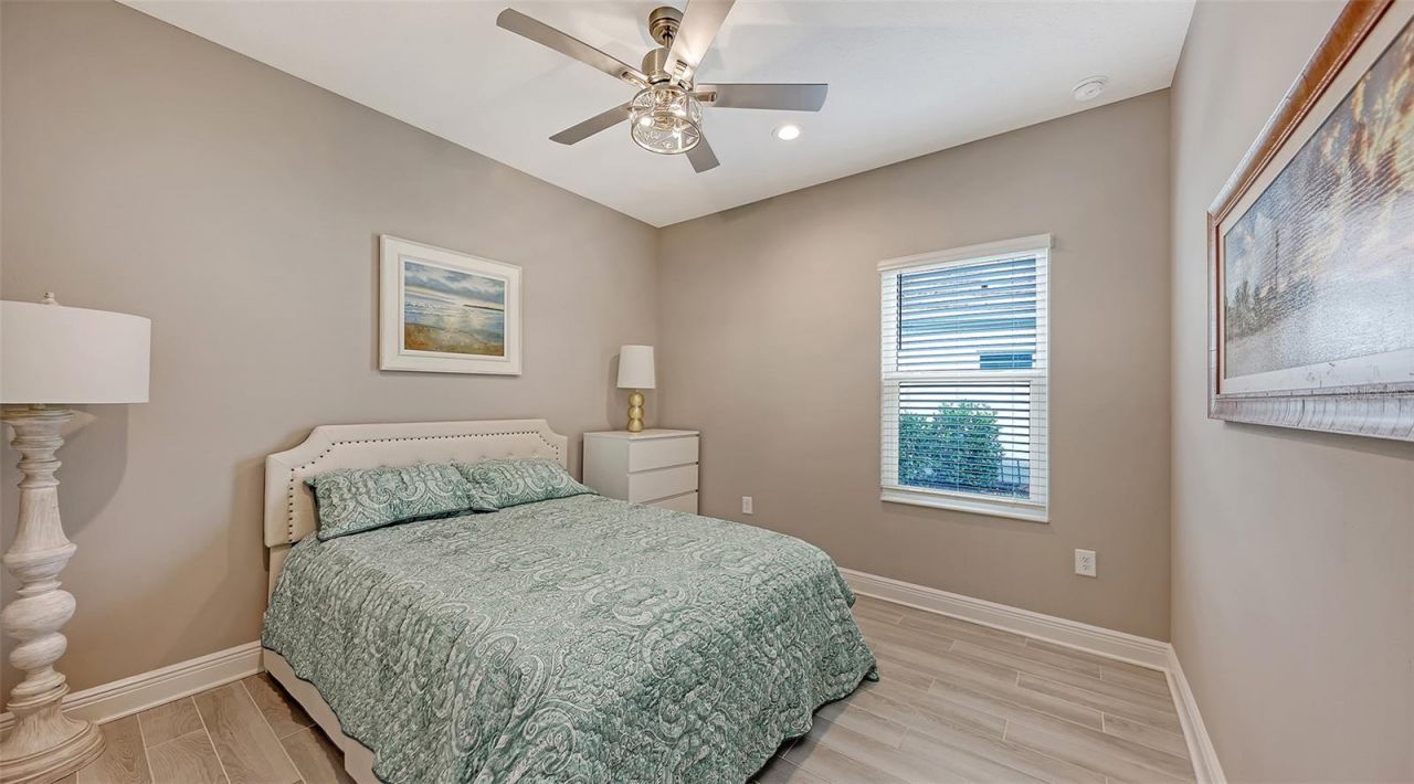 10193 Canaveral Circle, Sarasota, FL 34241 Photo
