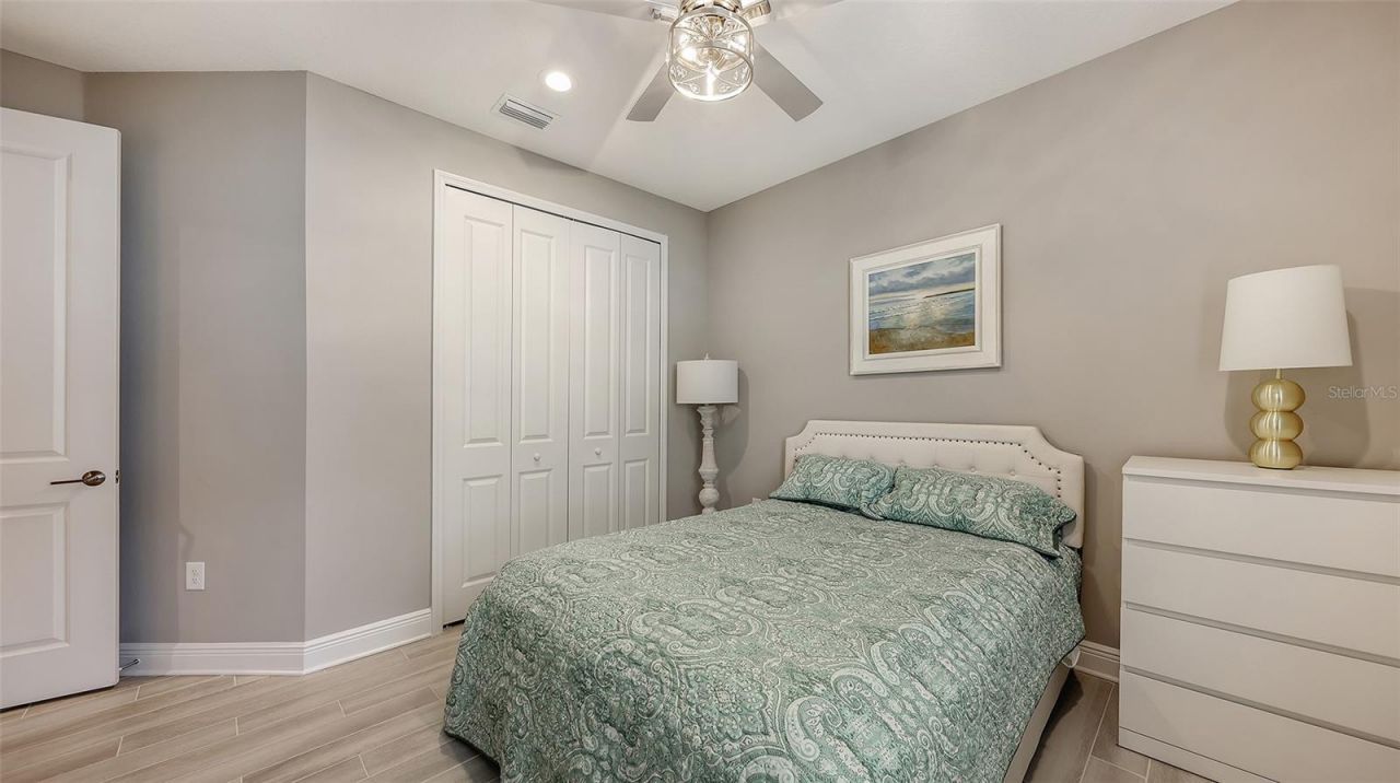 10193 Canaveral Circle, Sarasota, FL 34241 Photo
