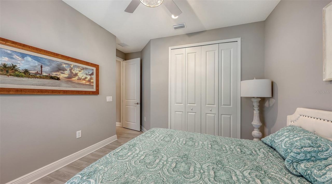 10193 Canaveral Circle, Sarasota, FL 34241 Photo