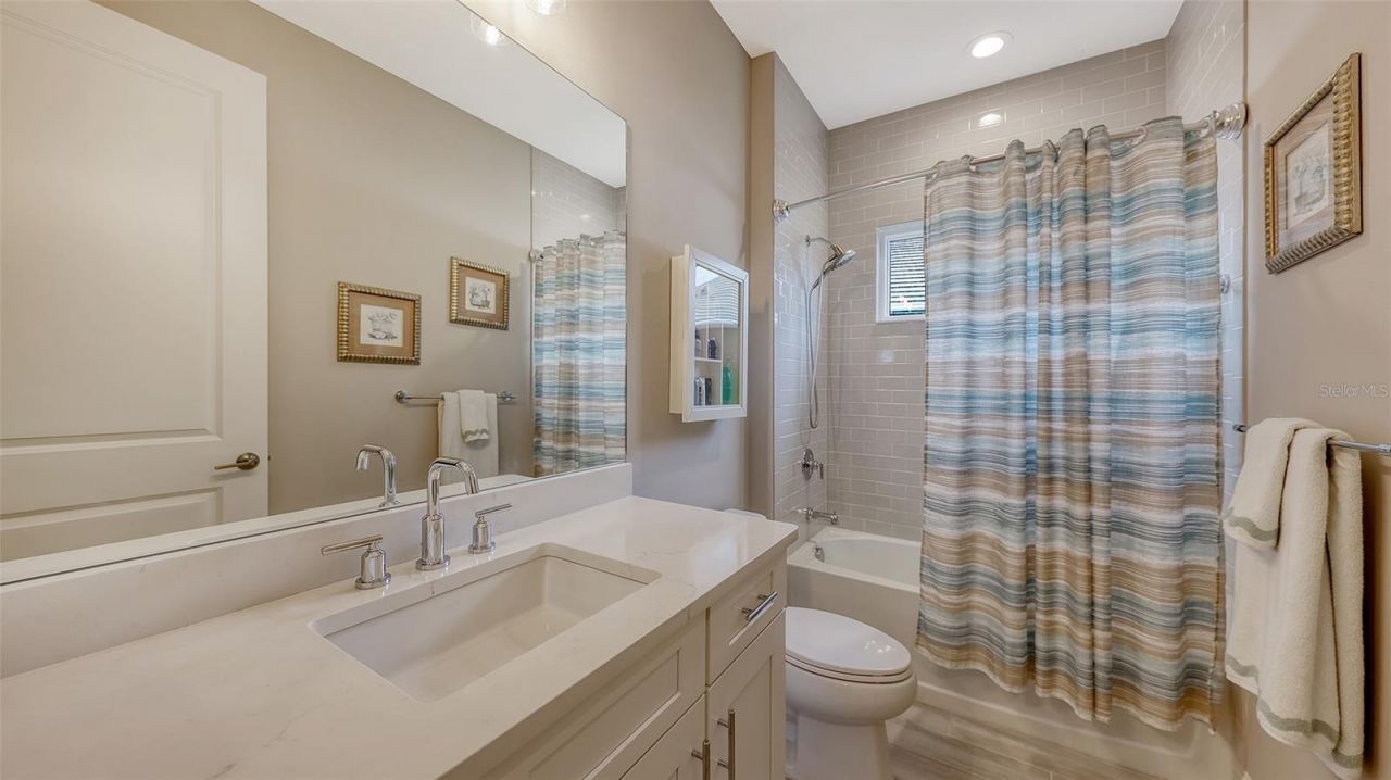 10193 Canaveral Circle, Sarasota, FL 34241 Photo