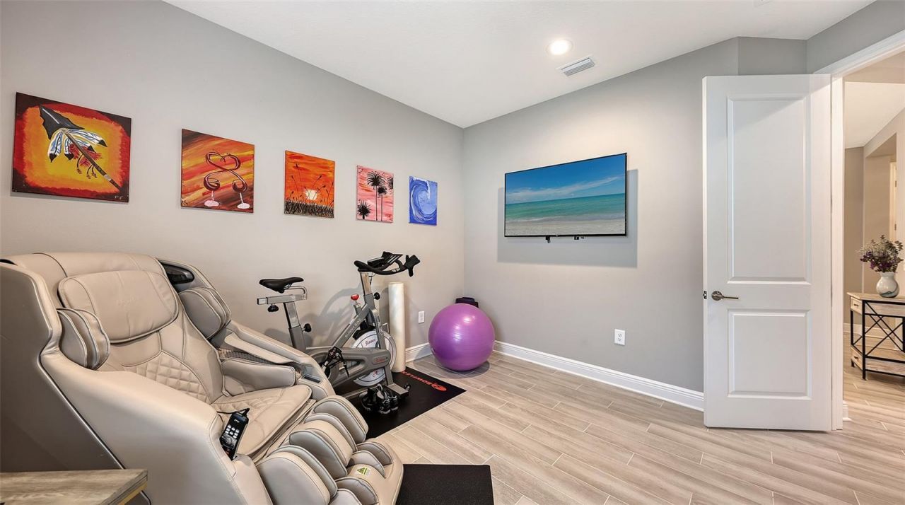 10193 Canaveral Circle, Sarasota, FL 34241 Photo
